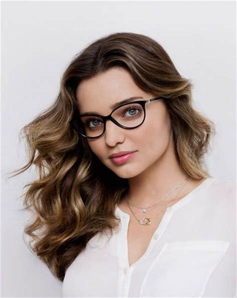 miranda kerr glasses